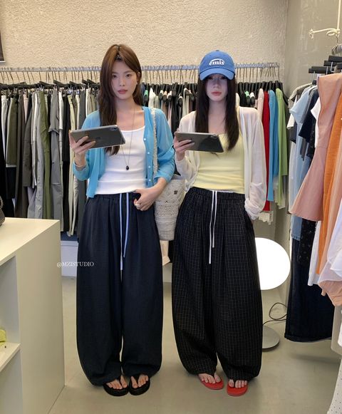 02ef9bc1cdd63abd5f32f5f1e4f2907a