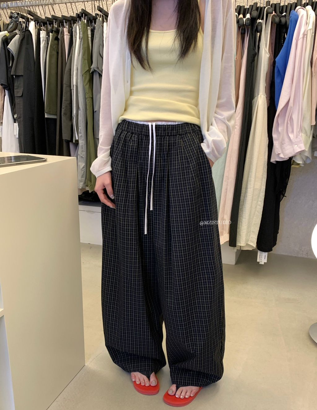 240fe99692e093f743c2bda175d7791e