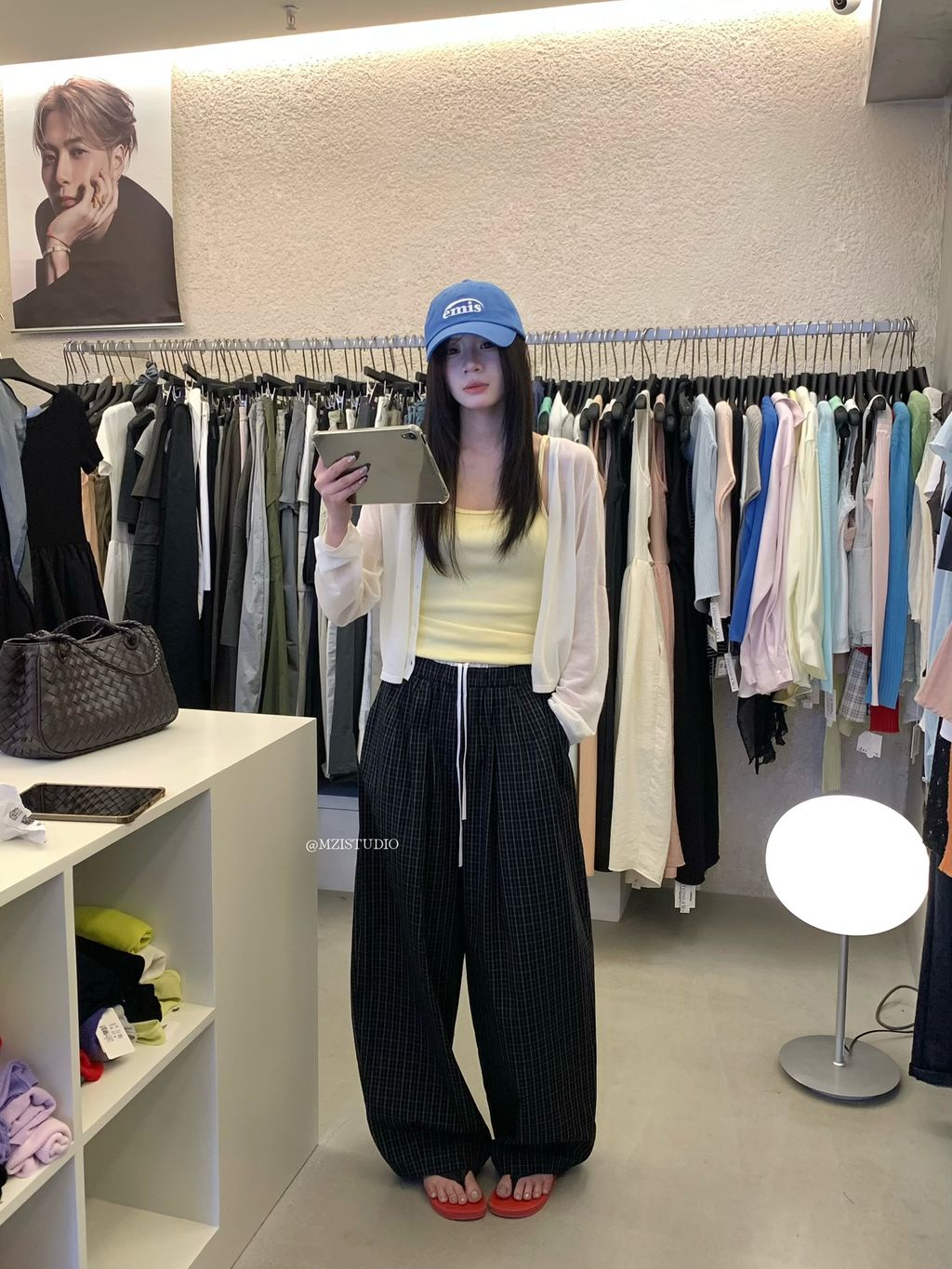 47e3bdcd2282572d8999da870e4aef66