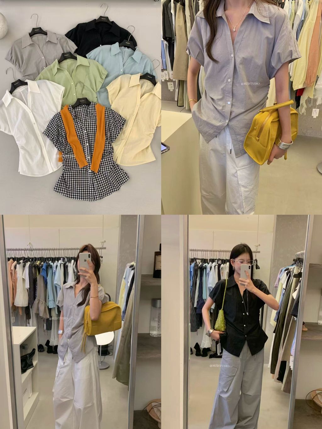 aa1749ad4c748039a1ccf74ab1546af8