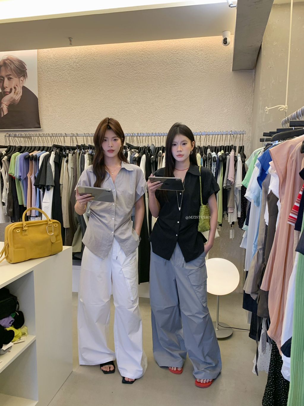 91daa18193a7906ef39dec78909e5eac