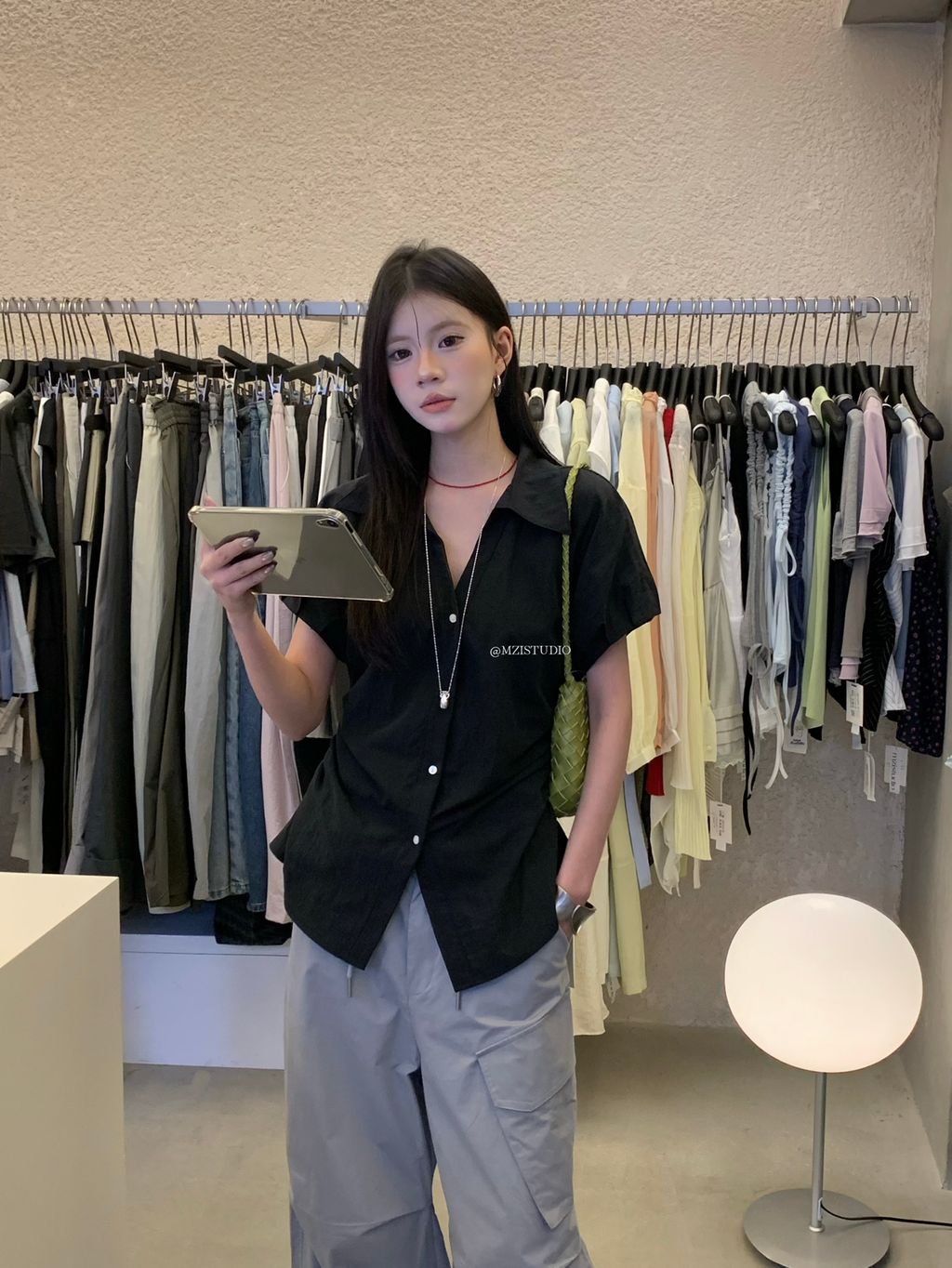 5bbe7cb7e920d9820005b9e1653a66c3