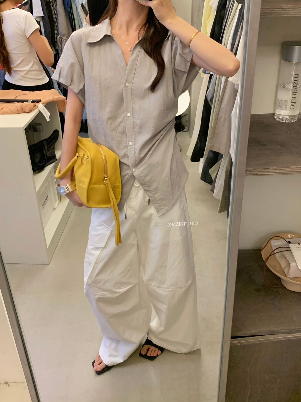 64df021d3ada4a7211766dc2f8e6b39d