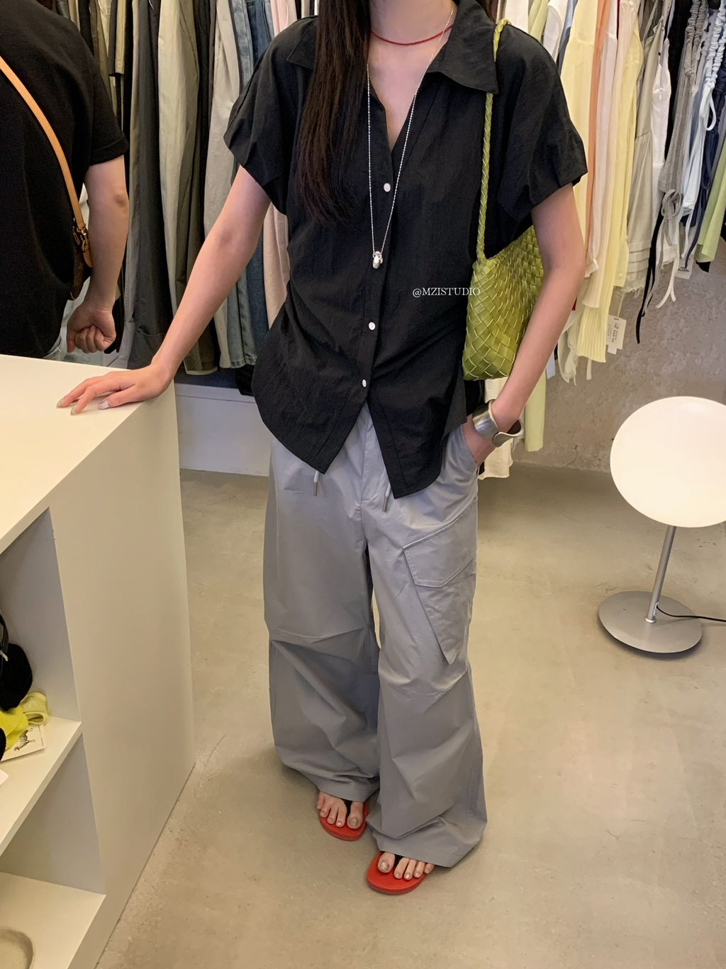 225ebbdd6804f3fa12f234af50b579c8