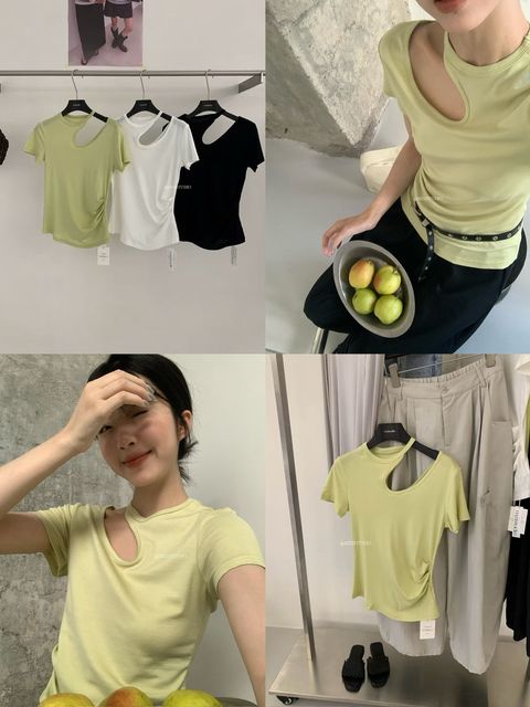 f0270fa019e3915e072d918fa6fb92ce