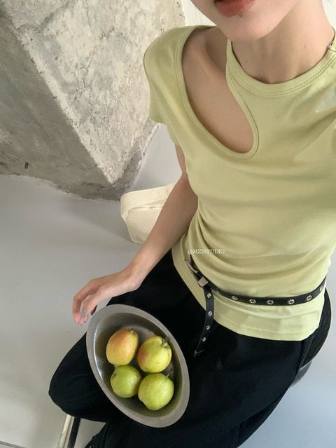 3a7f35d51938a42cf870d9043c6a7405