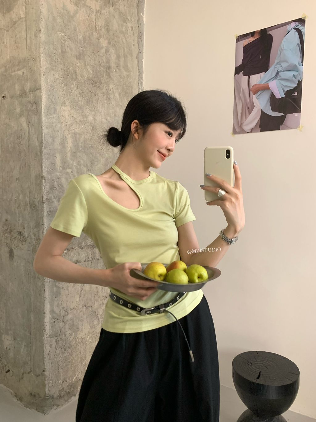 f5cdc4c0f053e967afef16dd6d8ab314