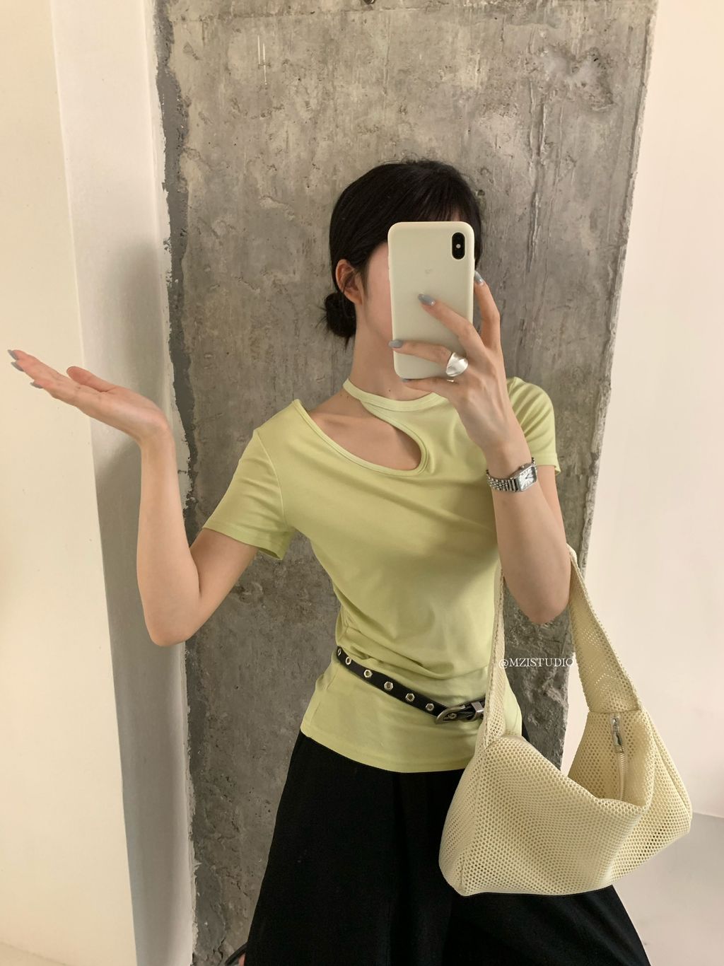 82ce4d98857c9191d10eedcbafce56bf