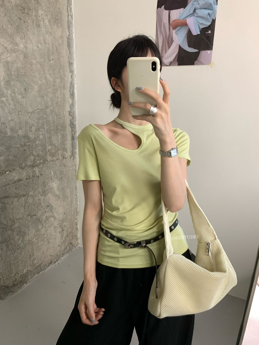 7707231da9dc90ff14fbd4cb88b6be71