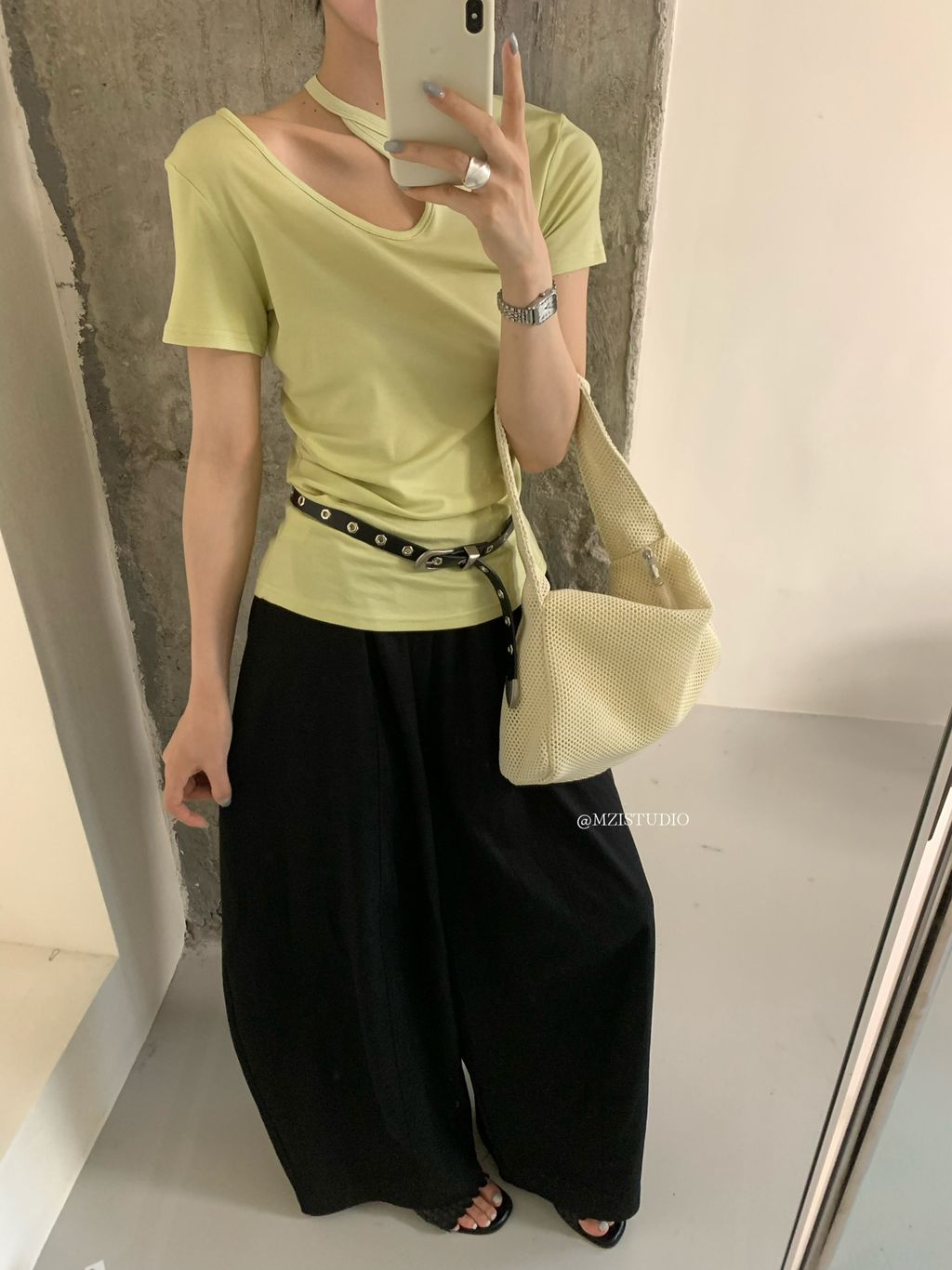 adc341f54f72db853eca6de0b4d38b49