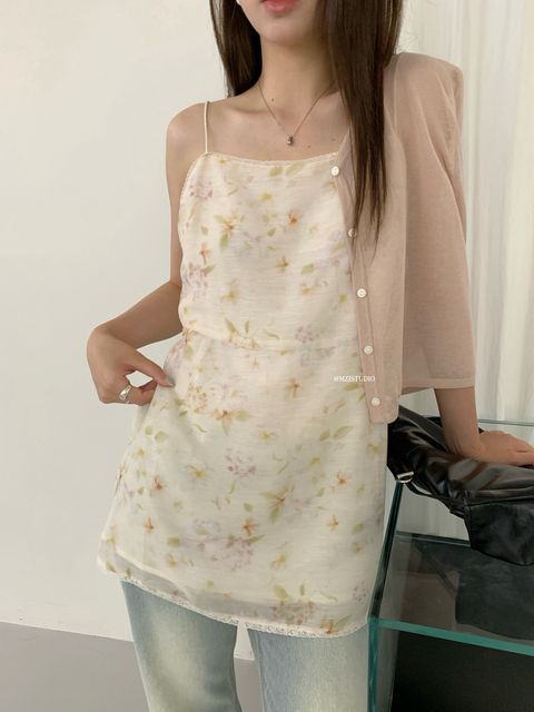 a20c52e6e99916abce5c23cd30dbf03d