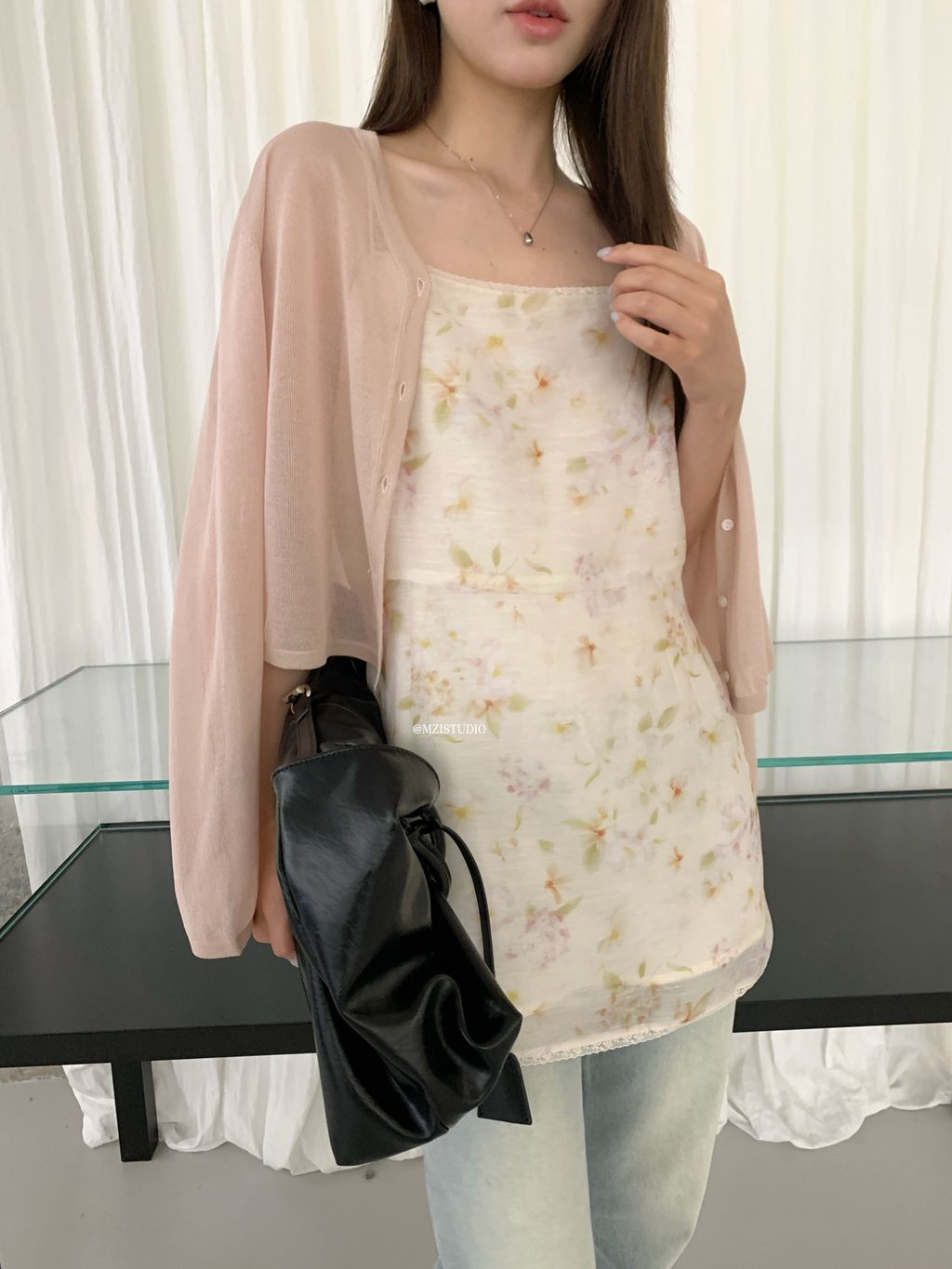 6b7ccf377954bb38778fea7e61286f3a