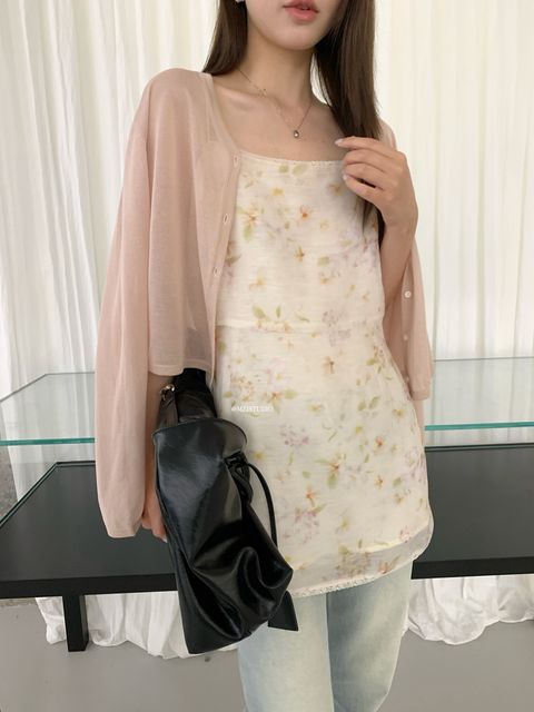 6b7ccf377954bb38778fea7e61286f3a