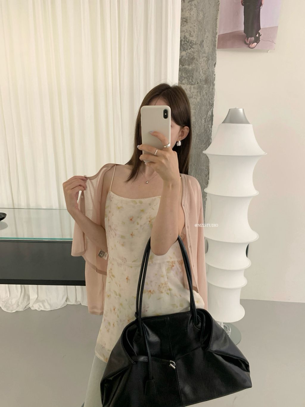 3b63828998fa232ffc3070e6da55b4b1