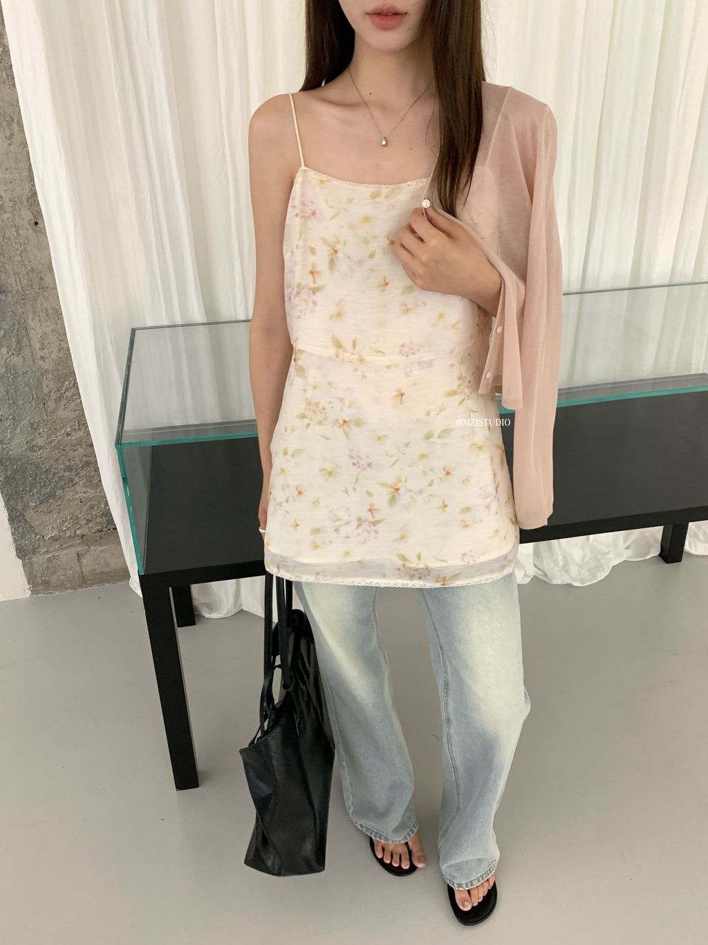 b3f58af4f395e51b7f92d9f14dd9e6cf