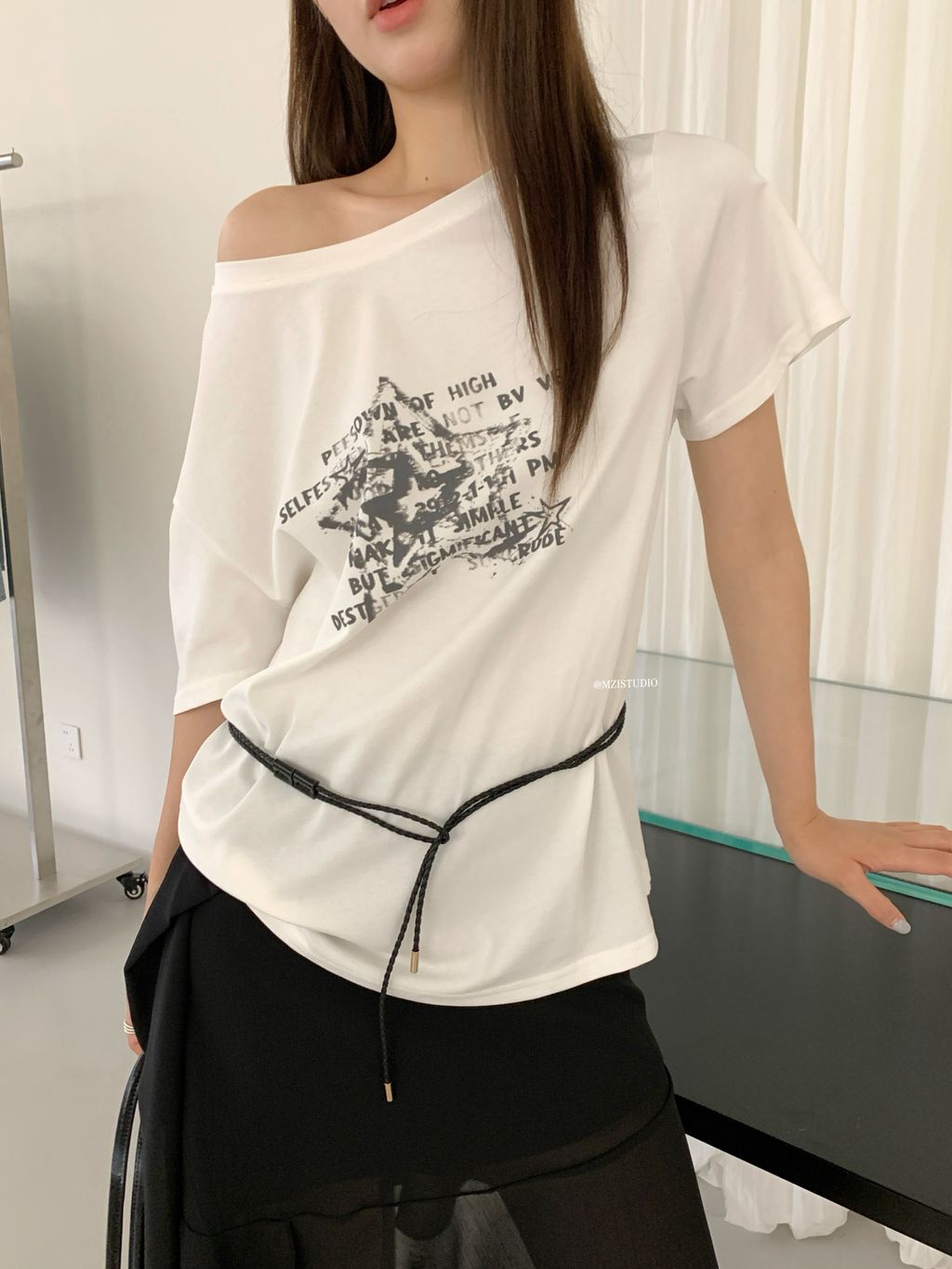 119c1d0141ad46acb7c8b9f60d640db0