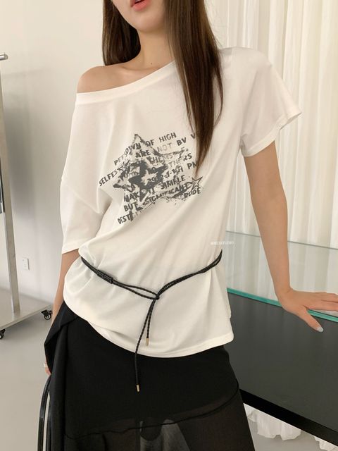 119c1d0141ad46acb7c8b9f60d640db0