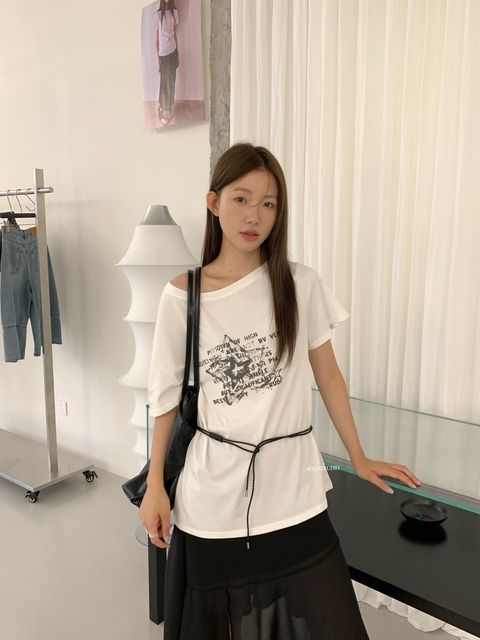 e04100f26b7f0ce21d6f4c75a6cafbdf