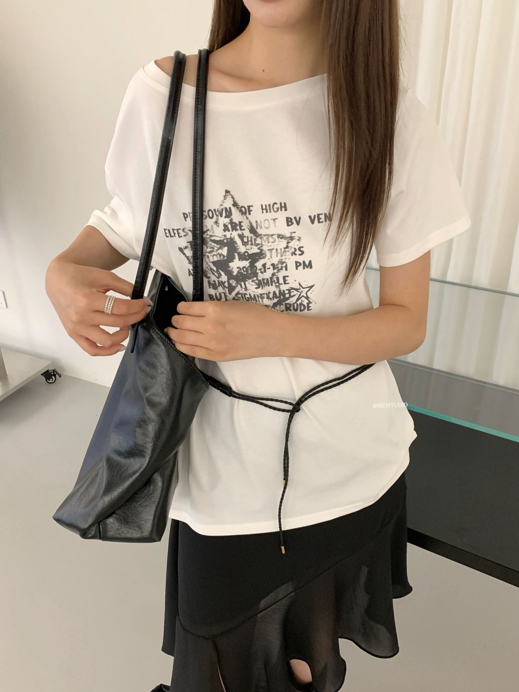 9156eacfafd66393f5ac59950aa1a8ac