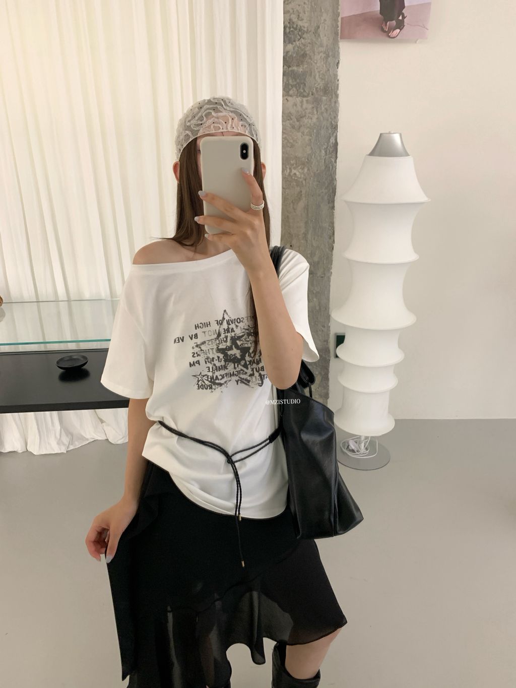 c5d88bb4e9924ac40e2f73be5fe140d2