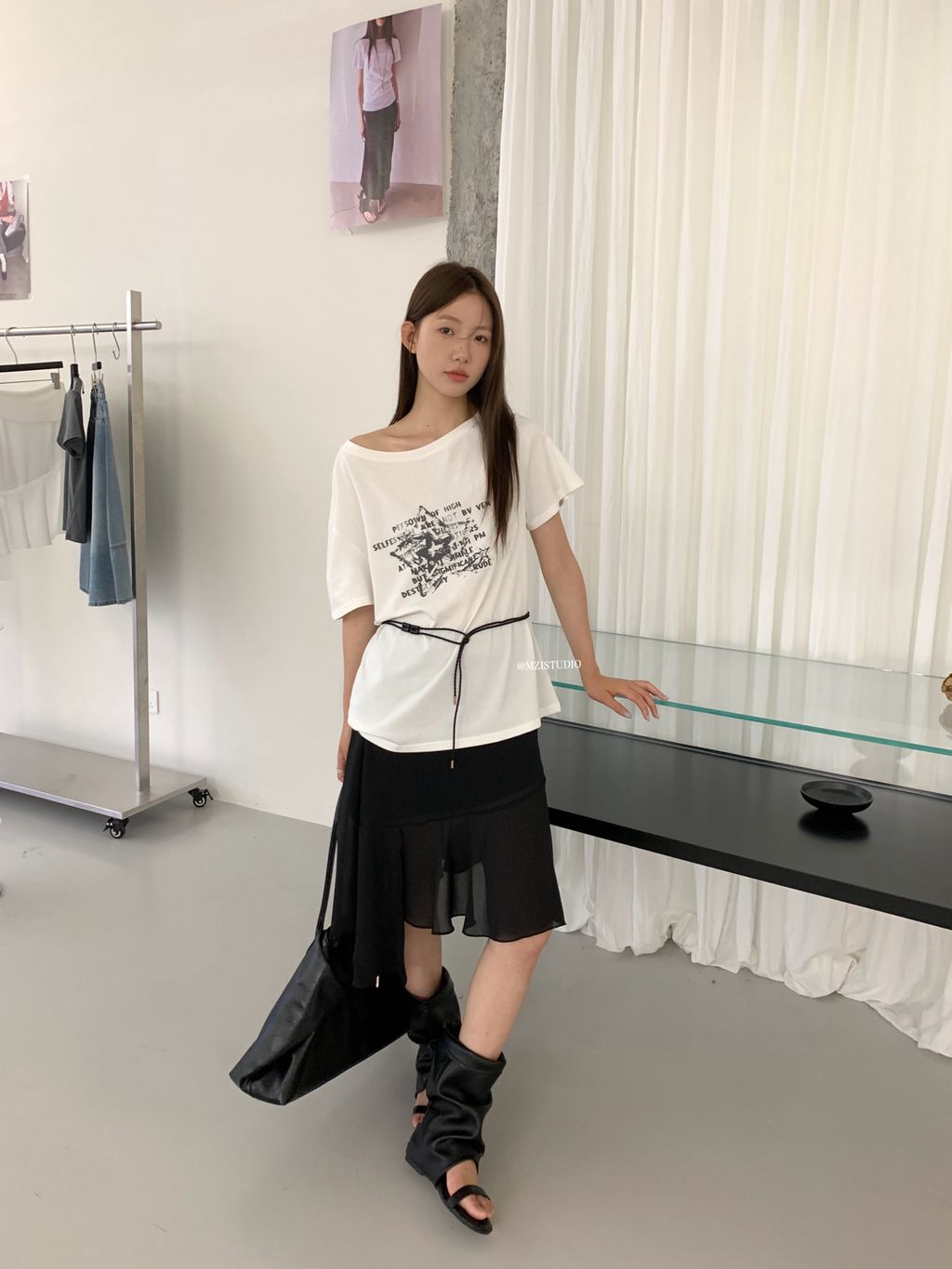 0d9ba13d5dfde26fbc98892133cff4ec