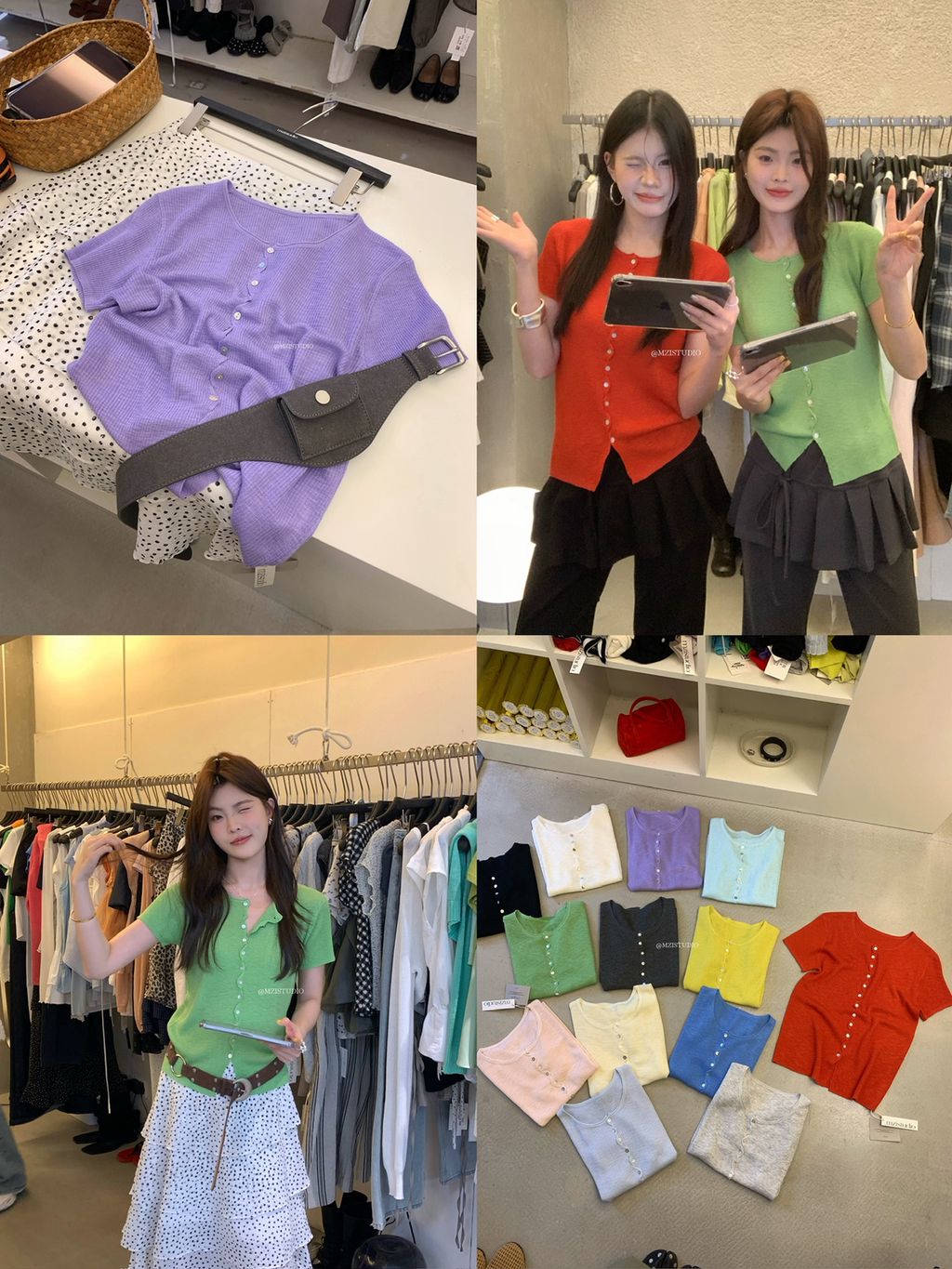 7c1df38fc8f36ef9f5a4119a9c23ba02