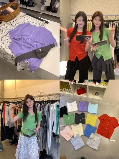 7c1df38fc8f36ef9f5a4119a9c23ba02