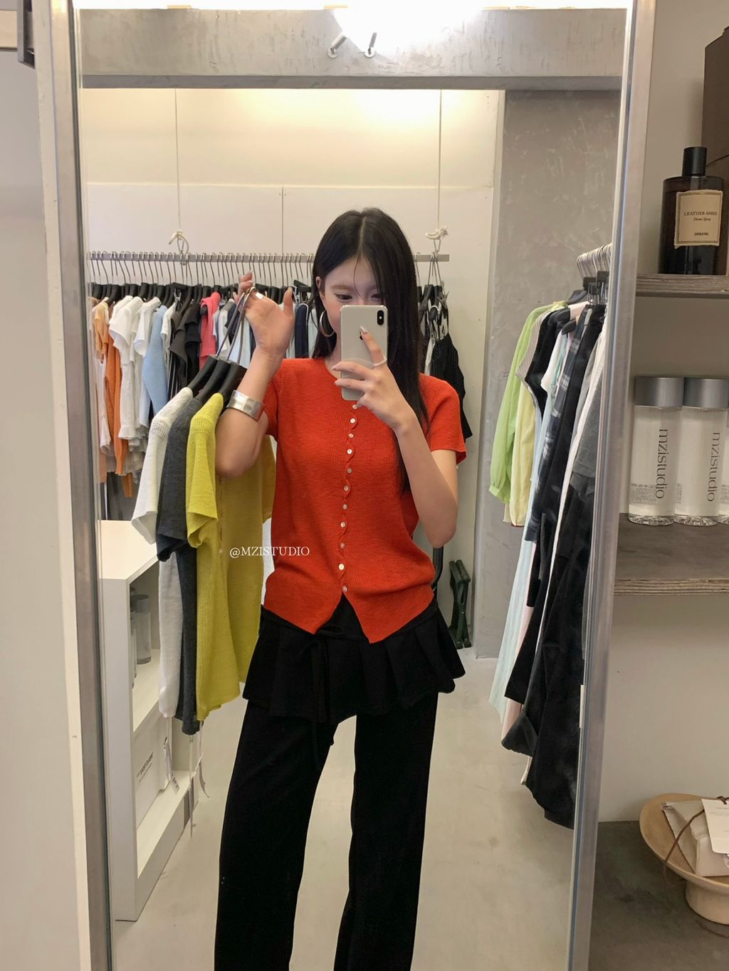 7636ff80cf3940bfcf08c6eb8ec0d6a5