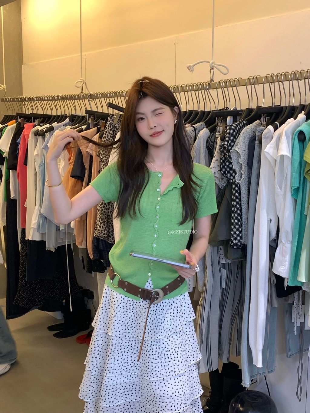 e84ea630ec180aa6db738f41410fc239