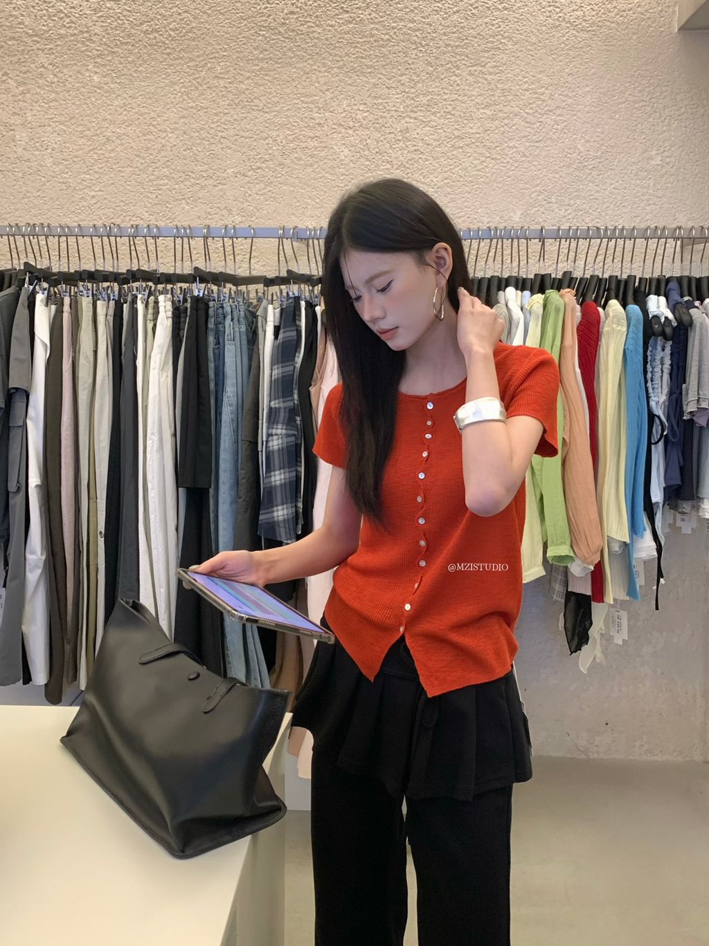 0d4ce04d1a9e46ee3bf8662311a350e2