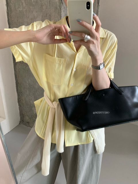 0ac6f37aaddf0c63b531e00671ebc265