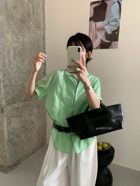 30fda35f83747ae48e3a97856f26632a