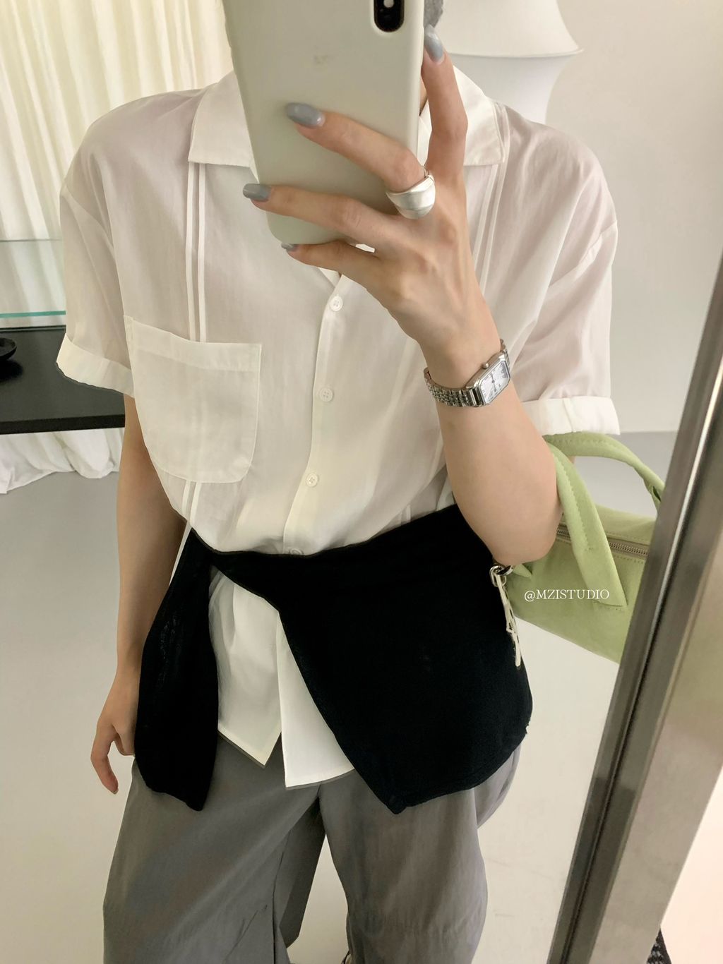 969914167192ec66d81a61a6d0327a83