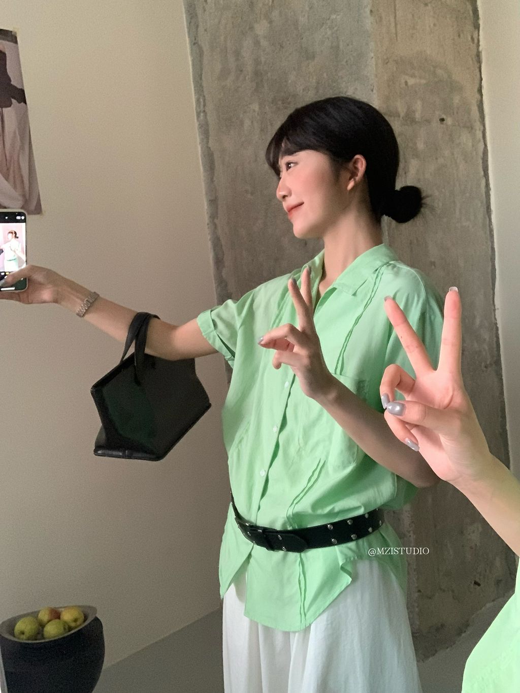 688f6b1d39c87703407ca395a170e170