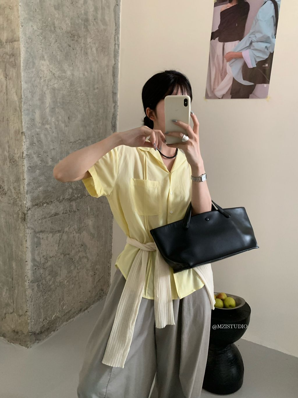 f5ef2ff6c7083f164d4ee551a7734da7