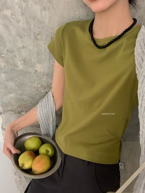 225630e4a5229b274ae34a7ebfbe091a