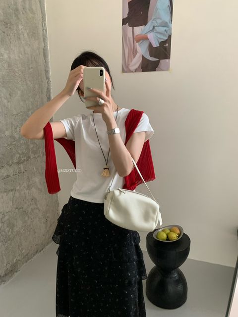 6980ac4b17e4c3b66f7444885884ab4e