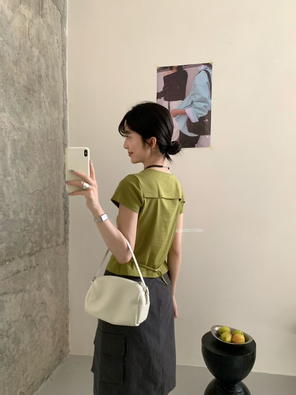 c57b87451d2900f0378c1b78b191c49c