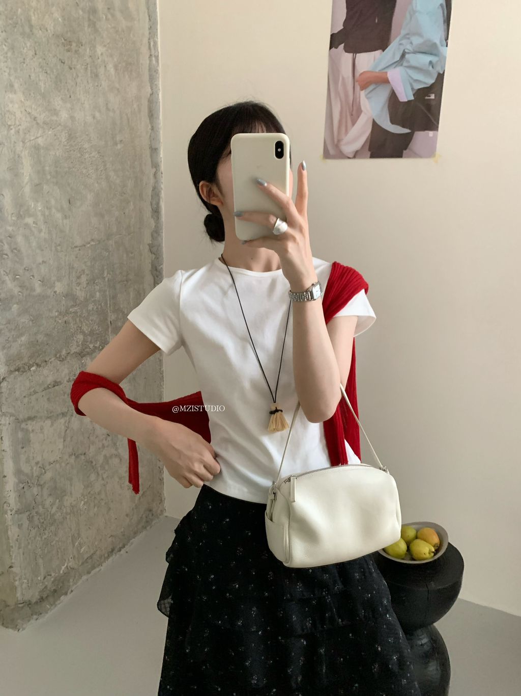 dfb4ef5a47df6518a6790673d1de21e6