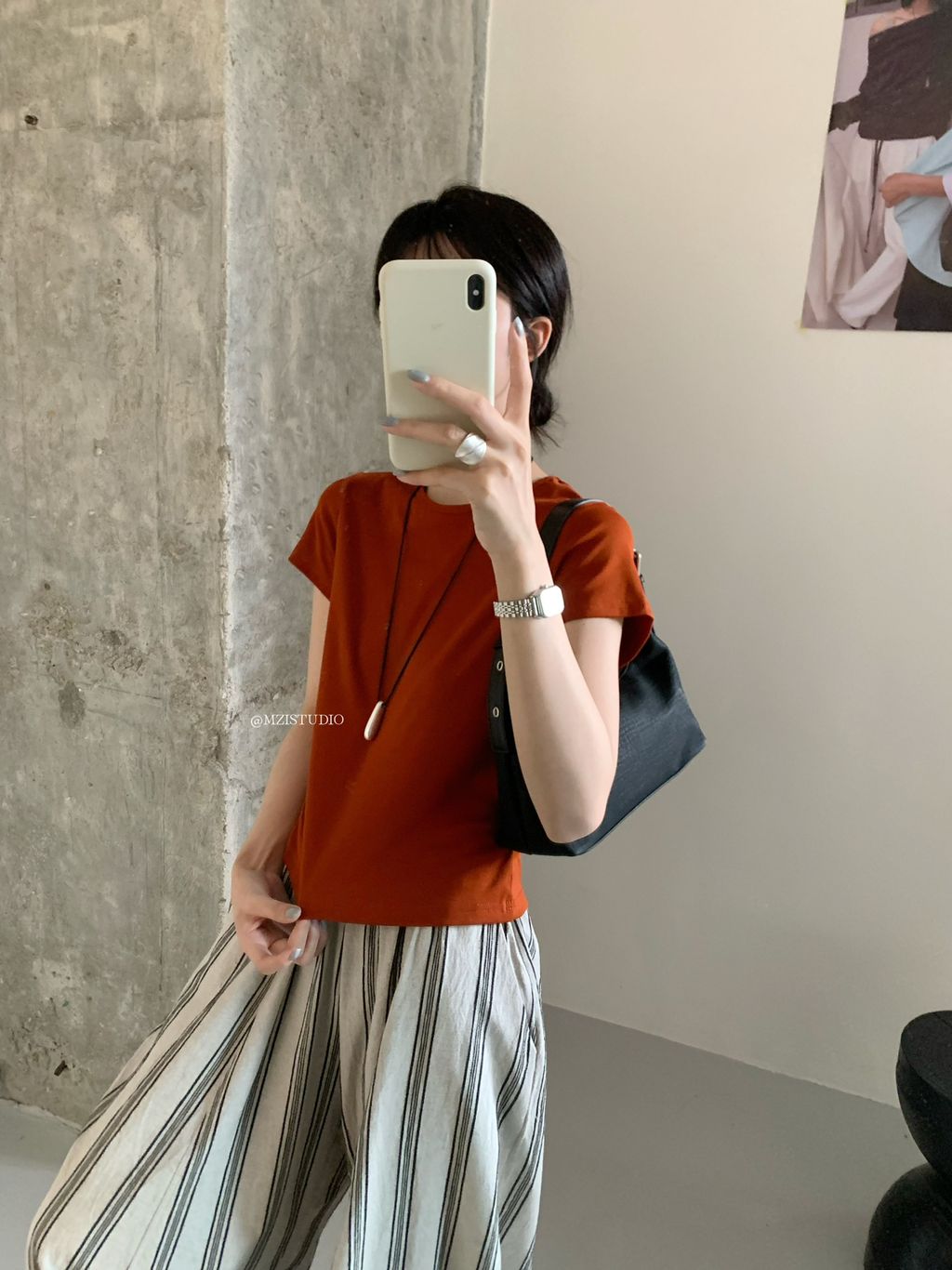 9e33db81ecd40cb4511103088511feeb