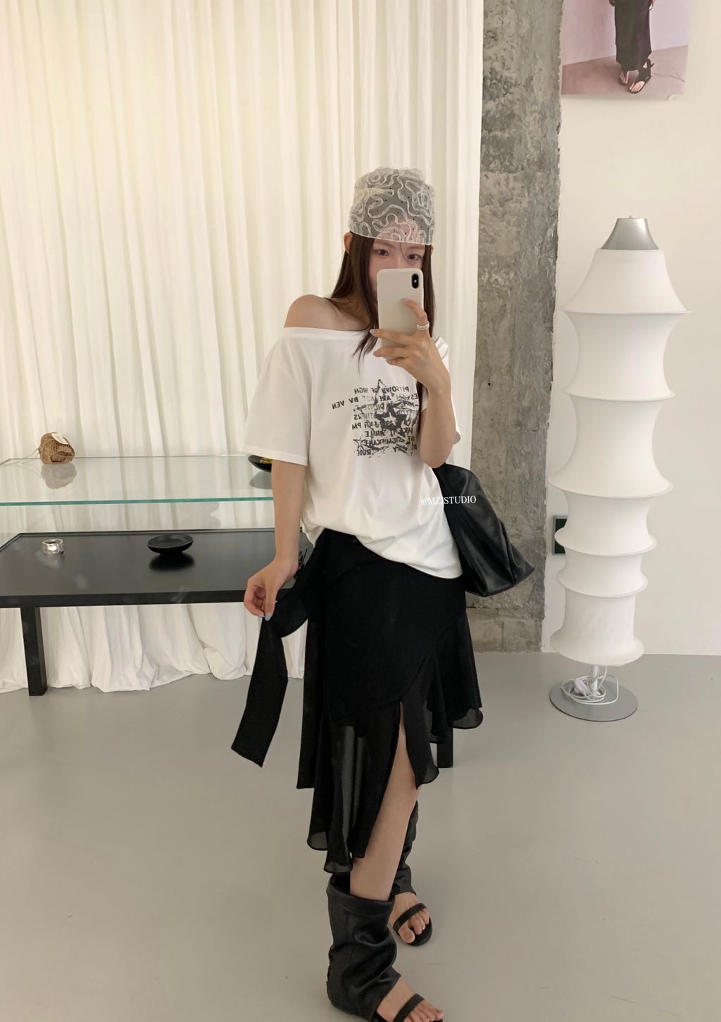 6d5b6b2810b5bbea48ca44277750aef7