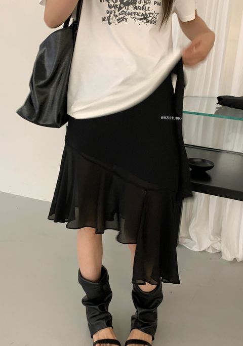 b707859f1a012ff450bd6af1d642864a