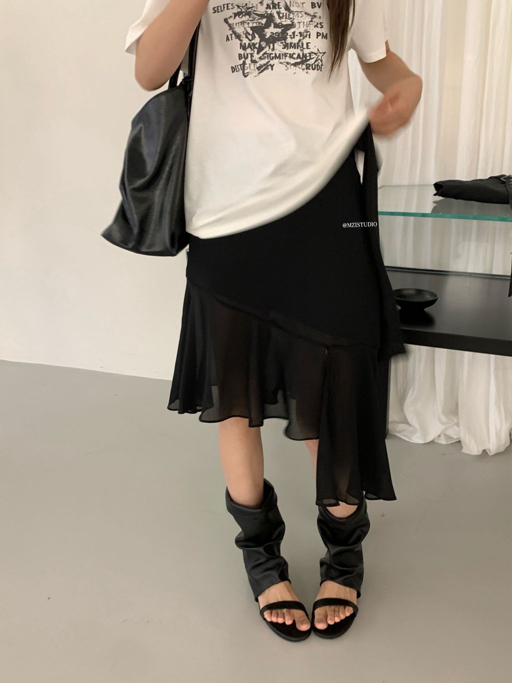 cdde98457837697314fbf15b5487f6e9