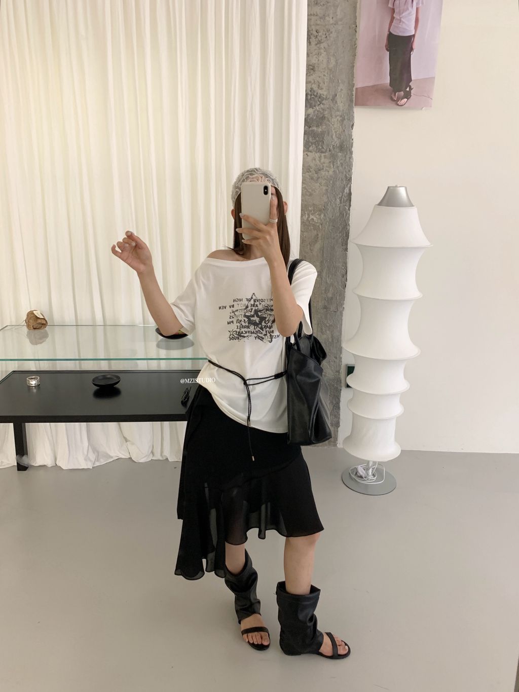 5263fe00dad9a46747a01f7b1c915fdb