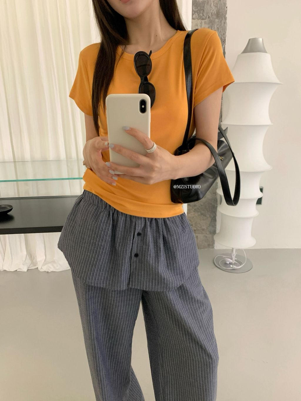 edbe01a7f03004ea0f240eb1f5d98a1d