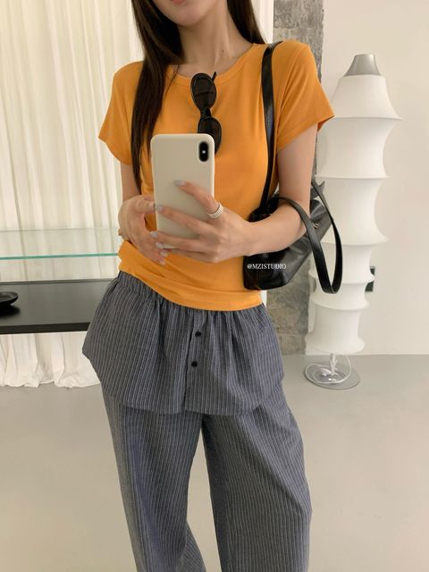 edbe01a7f03004ea0f240eb1f5d98a1d