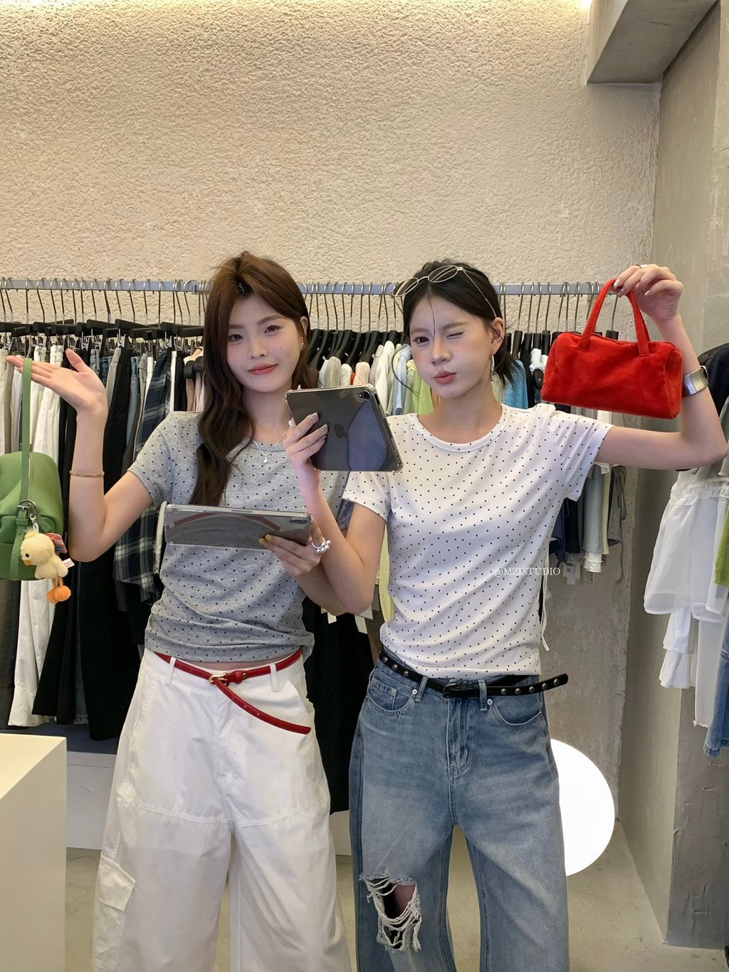 862cd84d16671e73e6af7ea0cb486325