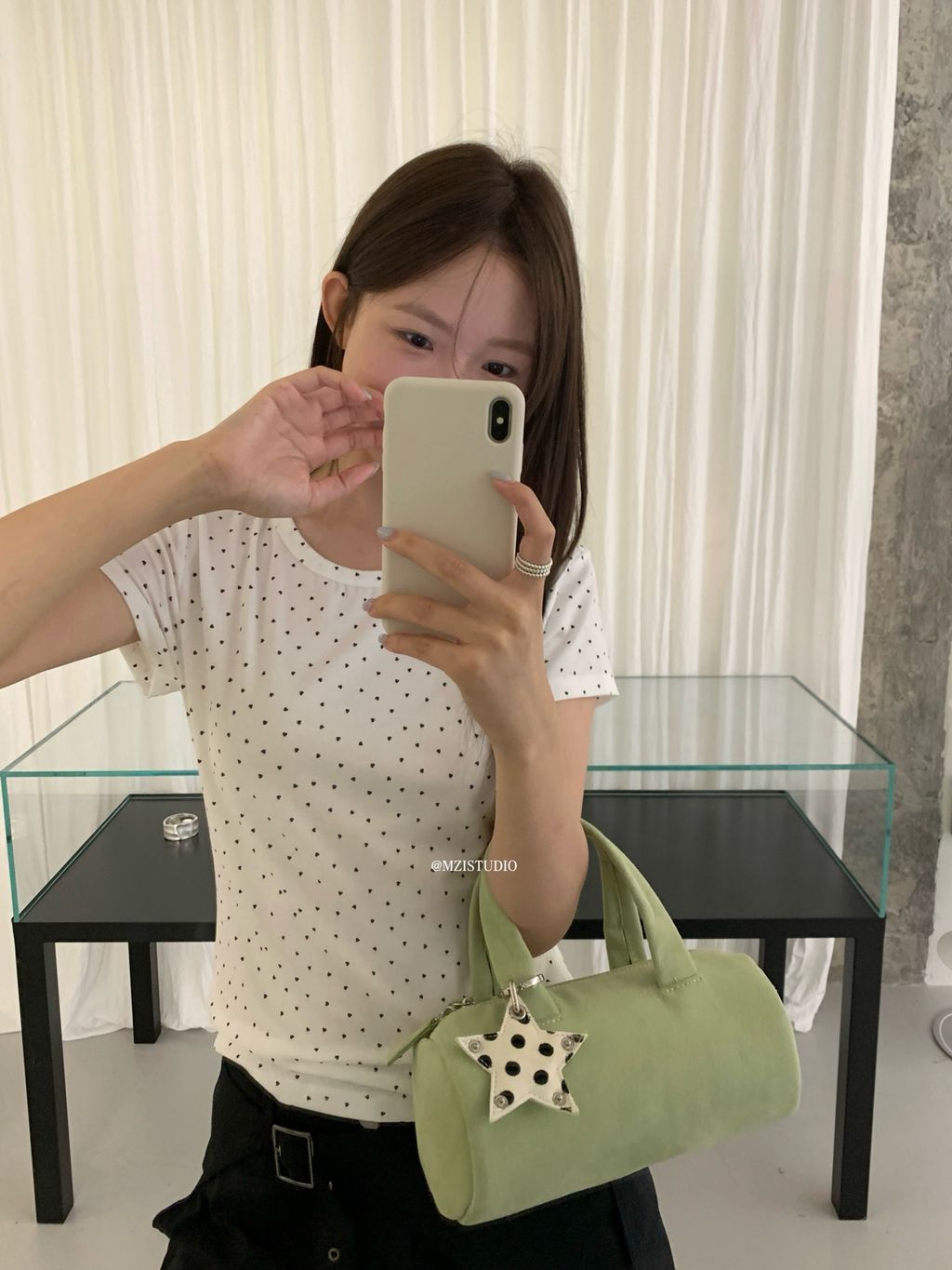 f568968674c128124ed67129ef8699ad