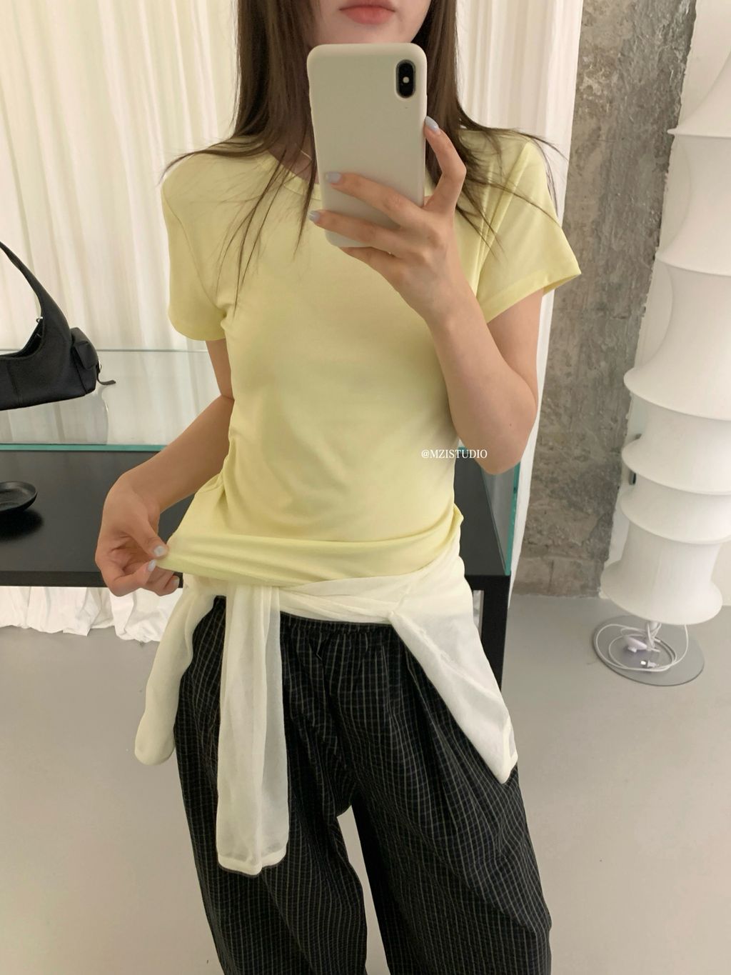 943ea7834a71063b823eb96d06d61172