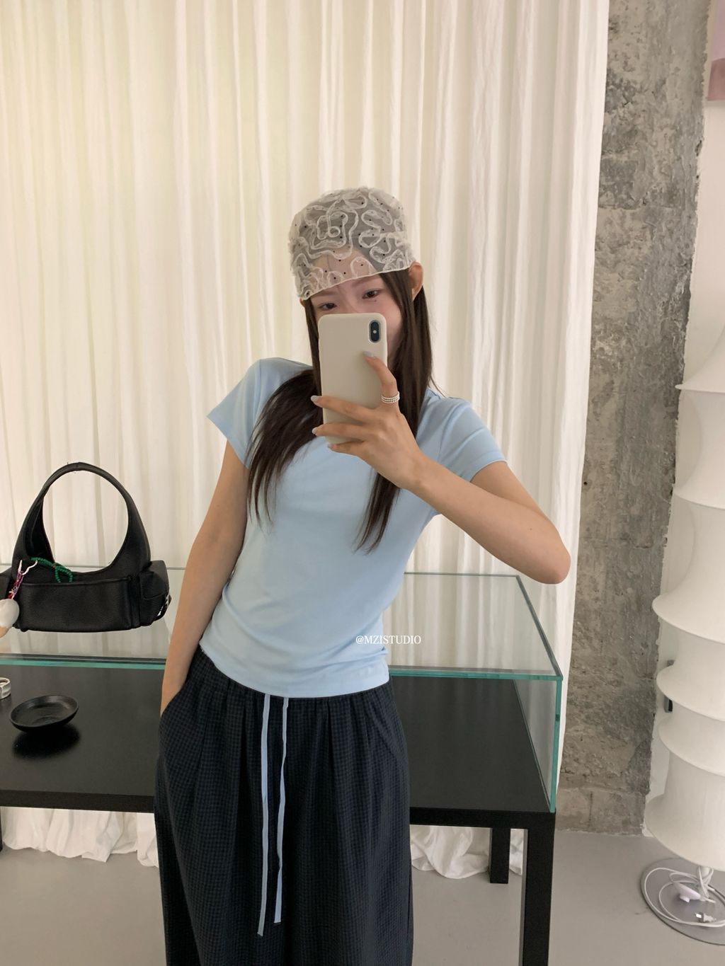 3dd79dd1dc34435a907834eaabb3223b